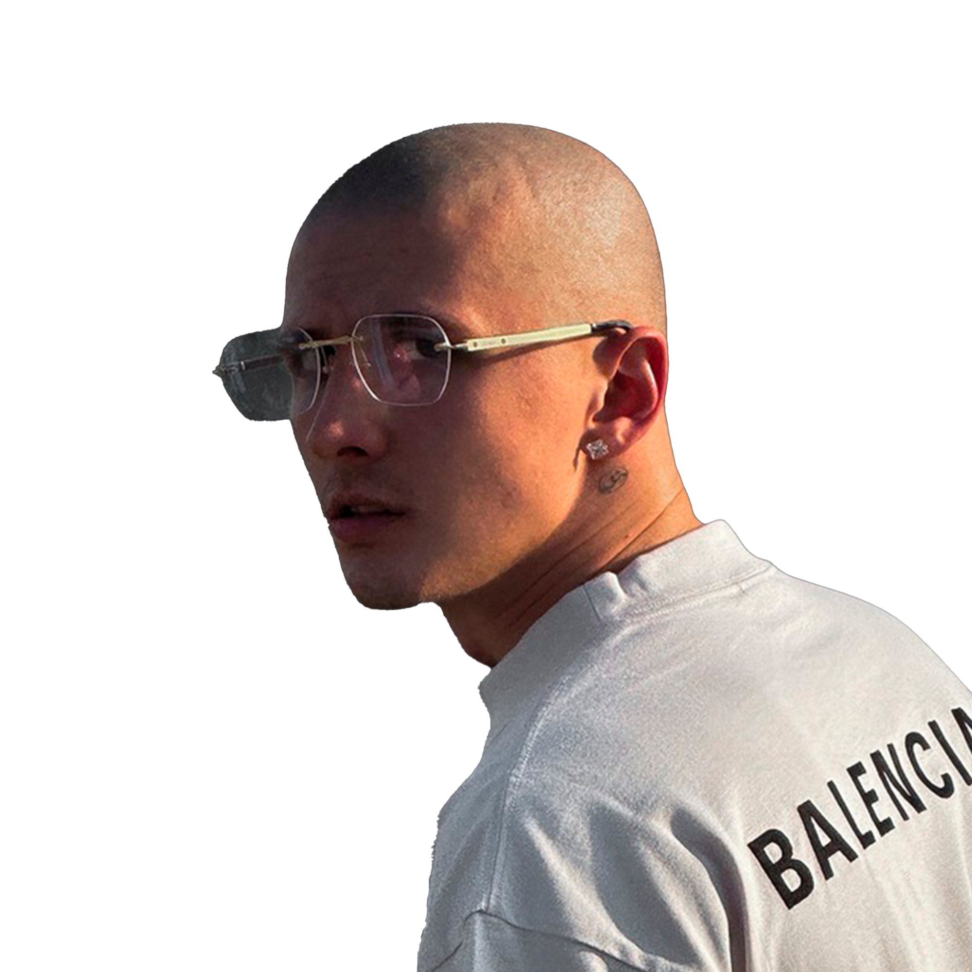 Андрей Козлов